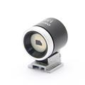 Canon (キヤノン) 135mmファインダー パララックス補正 手動タイプ