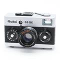Rollei (ローライ) ローライ 35SE