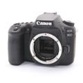 Canon (キヤノン) EOS 90D ボディ