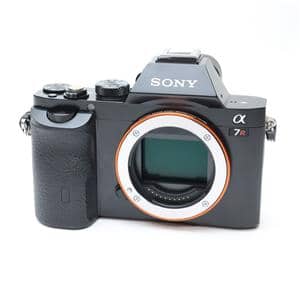 sony α7r」の商品検索結果 | デジタルカメラ、ミラーレスカメラ sony α7r」の商品検索結果 | デジタルカメラ、ミラーレスカメラ