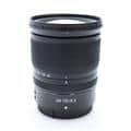NIKKOR Z 24-70mm F4 S