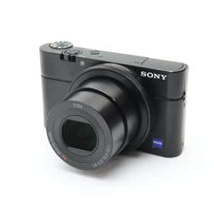 sony」「コンパクトデジタルカメラ一覧」「SONY」の商品検索結果 sony」「コンパクトデジタルカメラ一覧」「SONY」の商品検索結果