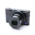 SONY (ソニー) Cyber-shot DSC-RX100