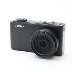 SIGMA (シグマ) DP2 Merrill メイン