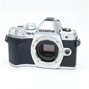 OLYMPUS OM-D E-M1 Mark III ボディ」の商品検索結果 | デジタル OLYMPUS OM-D E-M1 Mark III ボディ」の商品検索結果 | デジタル