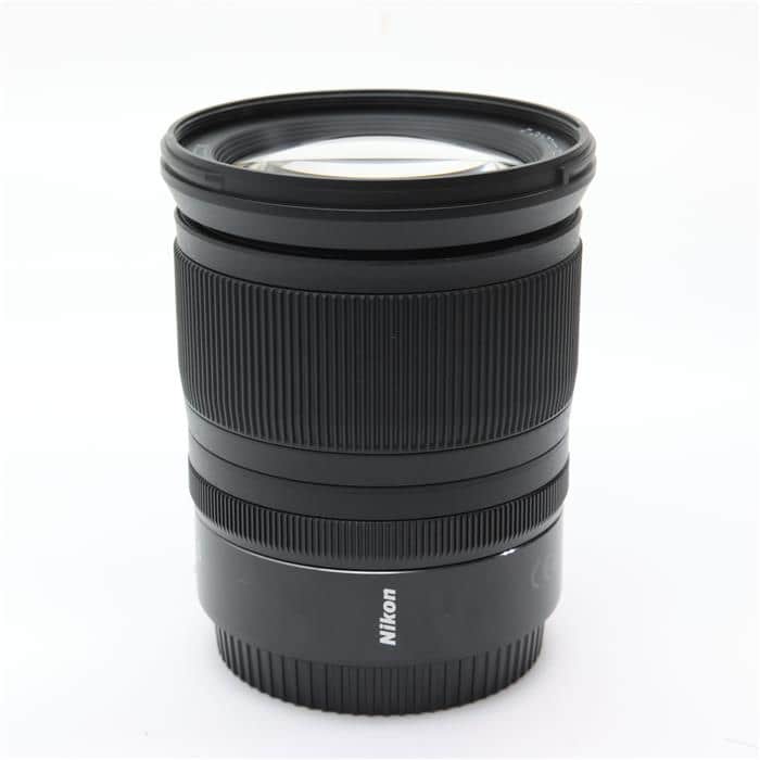 中古)Nikon (ニコン) NIKKOR Z 24-70mm F4 S（商品ID：3717020458298 