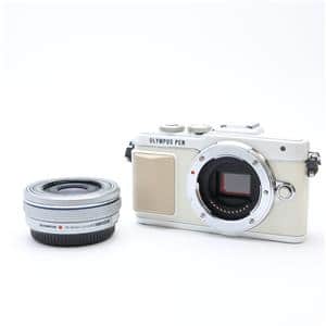 OLYMPUS E-PL7」の商品検索結果 | デジタルカメラ、ミラーレス OLYMPUS E-PL7」の商品検索結果 | デジタルカメラ、ミラーレス