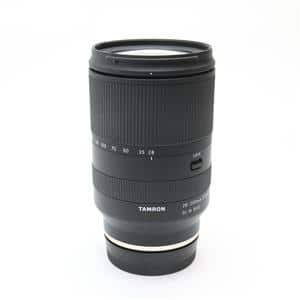 Amazon | TAMRON ASPHERICAL AF 28-200mm F3.8-5.6 71DE