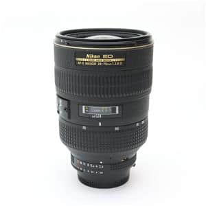 Nikon (ニコン) Ai Nikkor 28mm F2.8」の商品検索結果 Nikon (ニコン) Ai Nikkor 28mm F2.8」の商品検索結果