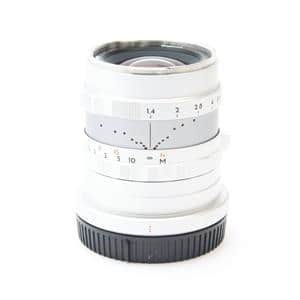 新品)Thypoch（タイポッシュ） Simera 28mm F1.4 (ニコンZ用