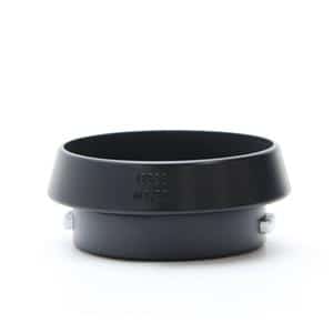 leica (ライカ) ic」「中古商品」の商品検索結果 | デジタル
