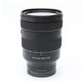 FE 24-105mm F4 G OSS SEL24105G
