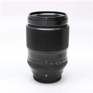 FUJINON LENS XF90mmF2 R LM WR」の商品検索結果 | デジタル