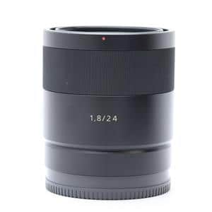 [極美品]SONY E 24mm F1.8 SEL24F18Z SEL24F18Z | α Lenses | Sony Liberia