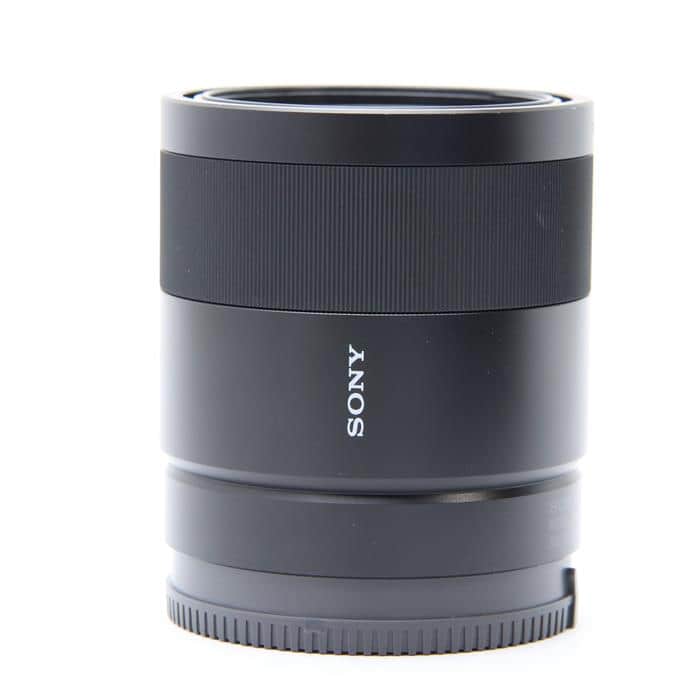 T*中様 SONY 純正 Sonnar T＊ E 24mm F1.8 ZA レン Sony Sonnar T E 24mm F1.8 ZA Lens | SEL24F18Z