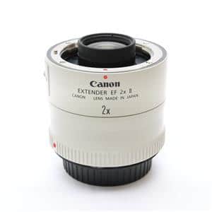 Canon (キヤノン) エクステンダー EF 2x」の商品検索結果