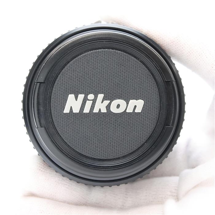 中古)Nikon (ニコン) Ai-S Nikkor 50mm F1.4（商品ID