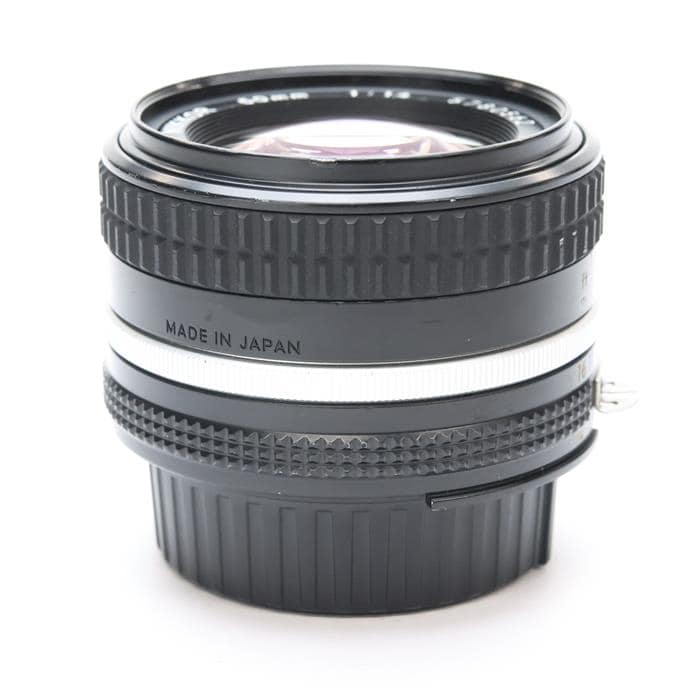 超美品 ニコン AI-S 50mm f1.4 MF レンズ HS-9　B321 超美品 ニコン AI-S 50mm f1.4 MF レンズ HS-9 B321 Amazon |