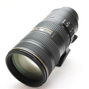 af-s nikkor 70-200mm f/2.8g ed vr ii」の商品検索結果