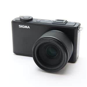 デジタルカメラ SIGMA DP3 MERRIL Sigma DP3 Merrill digital camera w. lens filter made in