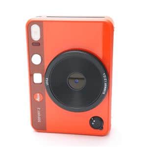 leica (ライカ) ゾフォート」「中古商品」の商品検索結果 | デジタル