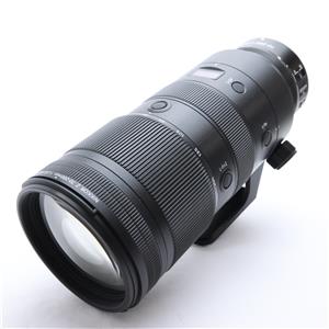 Nikon (ニコン) NIKKOR Z 70-200mm F2.8 VR S メイン