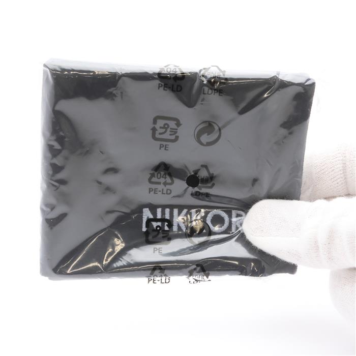 中古)Nikon (ニコン) Z6 24-70 + FTZマウントアダプターキット（商品ID 