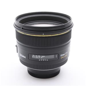 sigma 50mm f1.4 ex dg hsm」の商品検索結果 | デジタルカメラ、ミラー