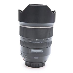 SP 15-30mm F2.8」「TAMRON」の商品検索結果 | デジタルカメラ、ミラー