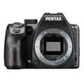 PENTAX (ペンタックス) K-70 ボディ ブラック