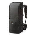 Lowepro (ロープロ) レンズトレッカー 600 AW III