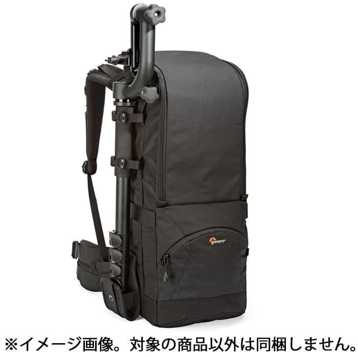 新品)Lowepro (ロープロ) レンズトレッカー 600 AW III（商品ID