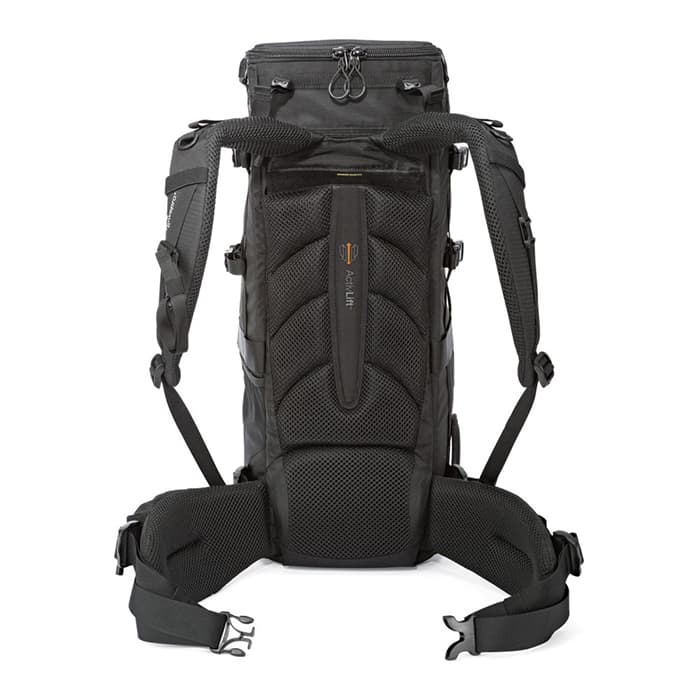 新品)Lowepro (ロープロ) レンズトレッカー 600 AW III（商品ID