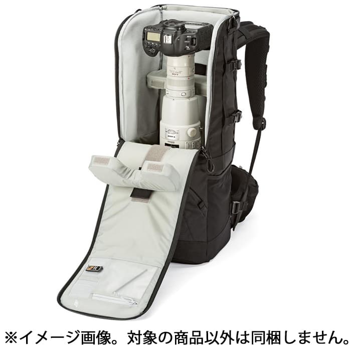 新品)Lowepro (ロープロ) レンズトレッカー 600 AW III（商品ID