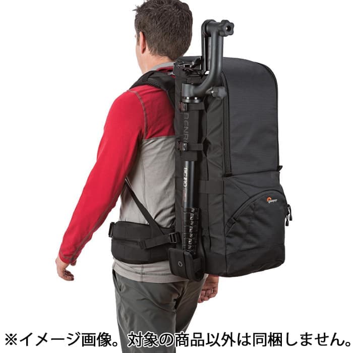 新品)Lowepro (ロープロ) レンズトレッカー 600 AW III（商品ID