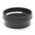 Leica (ライカ) レンズフード 12519 ノクティルックス 50mmF1.0用