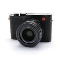 Leica (ライカ) Q2