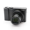 Panasonic (パナソニック) LUMIX DMC-TX1