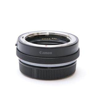 Canon (キヤノン) コントロールリングマウントアダプター EF-EOS R」の Canon (キヤノン) コントロールリングマウントアダプター EF-EOS R」の