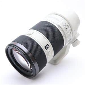 SONY (ソニー) FE 70-200mm F4 G OSS SEL70200G」の商品検索結果 