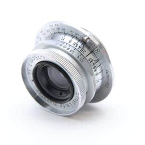 summaron 35mm f3.5」の商品検索結果 | デジタルカメラ、ミラーレス