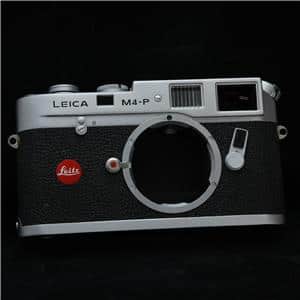 Leica Leica M4-P 1913-1983
