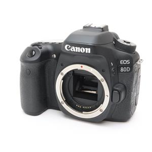 canon d80」の商品検索結果 | デジタルカメラ、ミラーレスカメラ、交換