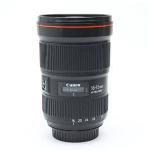 Canon (キヤノン) EF16-35mm F2.8L II USM」の商品検索結果 Canon (キヤノン) EF16-35mm F2.8L II USM」の商品検索結果