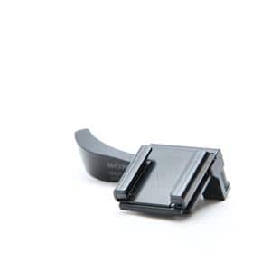 稀少】SONY ソニー TGA-1 サムグリップ