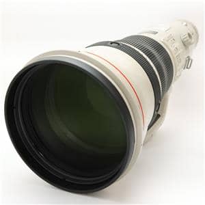 Canon (キヤノン) EF800mm F5.6L IS USM メイン
