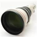 Canon (キヤノン) EF800mm F5.6L IS USM