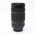フジノン XF70-300mm F4-5.6 R LM OIS WR