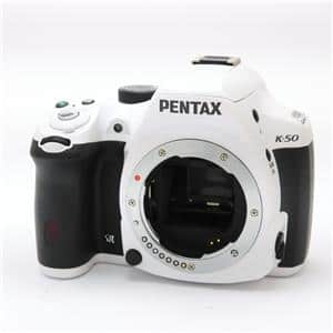 PENTAX K-5」の商品検索結果 | デジタルカメラ、ミラーレス PENTAX K-5」の商品検索結果 | デジタルカメラ、ミラーレス
