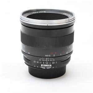 COSINA Carl Zeiss Makro Planar t*2/50」の商品検索結果